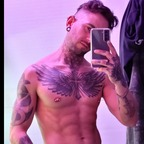 Onlyfans leak inked101 

 profile picture