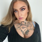 Hot @inked_lena leaked Onlyfans videos free 

 profile picture