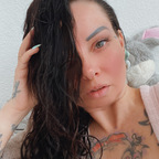 inked_sani OnlyFans Leaked (49 Photos and 32 Videos) 

 profile picture