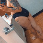 Onlyfans leaks inkedandlovely 

 profile picture