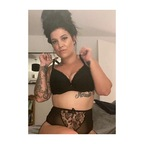 Get Free access to @inkedchicc Leaks OnlyFans 

 profile picture