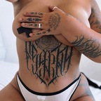 inkedcruella (Inked cruella) free OnlyFans content 

 profile picture