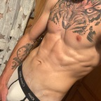 Trending @inkeddlad leak Onlyfans gallery for free 

 profile picture