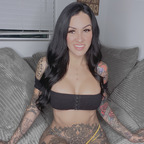 New @inkedexotic leaked Onlyfans gallery for free 

 profile picture