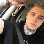 View Bryce (Inkedgent) (inkedgent702) OnlyFans 49 Photos and 32 Videos for free 

 profile picture