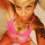 inkedminxpixie OnlyFans Leaks (49 Photos and 32 Videos) 

 profile picture