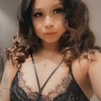 Onlyfans leak inkedprincessxp 

 profile picture