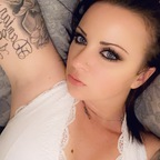 inkedupgoddess onlyfans leaked picture 1