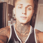 Free access to inkedupking666 Leaked OnlyFans 

 profile picture