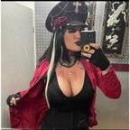 inkpocahontas69 OnlyFans Leaks (49 Photos and 32 Videos) 

 profile picture