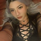 View insanititty OnlyFans videos and photos for free 

 profile picture