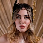 New @insta_paolina leaked Onlyfans photos for free 

 profile picture