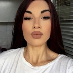 ioana8998 (Ioanad) OnlyFans Leaked Pictures and Videos 

 profile picture