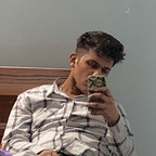 ipst24 (Priyanshu Singh Tanwar) OnlyFans Leaked Content 

 profile picture