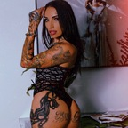 irenelauren OnlyFans Leaked (490 Photos and 142 Videos) 

 profile picture