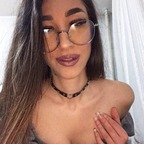 irennex (Irenne) free OnlyFans Leaked Videos and Pictures 

 profile picture