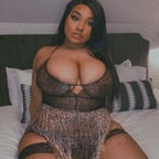 iris_black21 OnlyFans Leak (89 Photos and 105 Videos) 

 profile picture