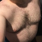 irishbear88 (Irishbear88) free OnlyFans Leaks 

 profile picture