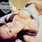 ironangel1 OnlyFans Leak (205 Photos and 48 Videos) 

 profile picture