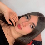 isabellas_13 OnlyFans Leak (49 Photos and 32 Videos) 

 profile picture