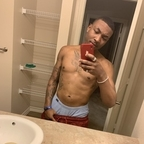 isaiahto1 OnlyFans Leaks (49 Photos and 32 Videos) 

 profile picture