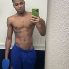 Download isaiahtoofreaky OnlyFans content free 

 profile picture