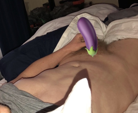 ischray090 onlyfans leaked picture 2