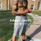 Download ishoot_raw91 OnlyFans content for free 

 profile picture