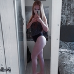 isiaofficial OnlyFans Leaked (49 Photos and 32 Videos) 

 profile picture