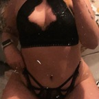 islandellie OnlyFans Leaked (49 Photos and 32 Videos) 

 profile picture