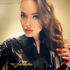 New @israelimistress leaked Onlyfans photos for free 

 profile picture