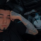 issasecret6996 onlyfans leaked picture 1