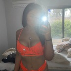 View issy (issymarch) OnlyFans 94 Photos and 32 Videos leaked 

 profile picture