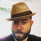 italian808in702 OnlyFans Leaked 

 profile picture
