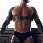 Onlyfans leaks italian_ink 

 profile picture