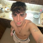 italianboynsfw OnlyFans Leak (69 Photos and 32 Videos) 

 profile picture