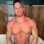 italianstud9 OnlyFans Leak (1183 Photos and 185 Videos) 

 profile picture