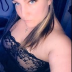 View italprincess7 (ItalianPrincess7) OnlyFans 49 Photos and 32 Videos gallery 

 profile picture