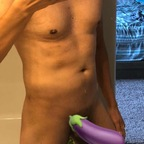 itislegend OnlyFans Leaks (54 Photos and 32 Videos) 

 profile picture