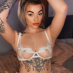 its.wynterr onlyfans leaked picture 1