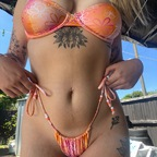 its0nlym3 OnlyFans Leaks (49 Photos and 32 Videos) 

 profile picture