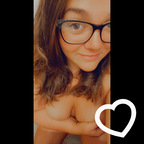 Get Free access to @its__shauna (S💋) Leaks OnlyFans 

 profile picture