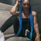 Download its_blu_babiii OnlyFans content for free 

 profile picture