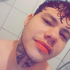 Hot @itsaboylukas leak Onlyfans videos and photos free 

 profile picture