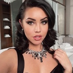 New @itsalinalopez leaked Onlyfans videos and photos free 

 profile picture