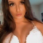 itsbabydollasmr OnlyFans Leaks (80 Photos and 32 Videos) 

 profile picture