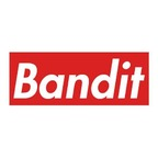 Onlyfans leaked itsbandit420x 

 profile picture