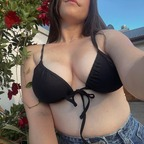 itsbellatreatz onlyfans leaked picture 1