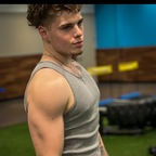 Free access to @itscolegalotti (Cole Galotti) Leak OnlyFans 

 profile picture