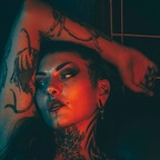 itscoresuicide OnlyFans Leak (1416 Photos and 125 Videos) 

 profile picture